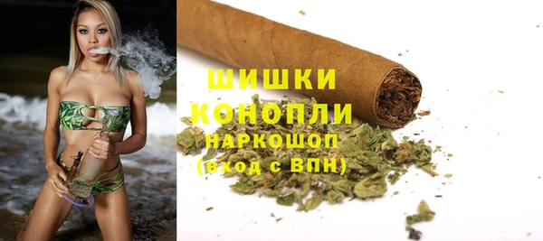 MDMA Липки