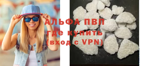гидропоника Балахна