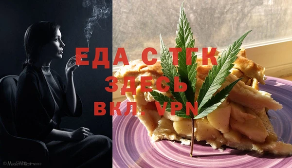 гидропоника Балахна