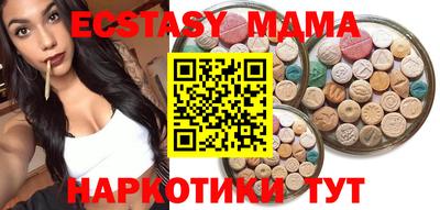 круглые Апрелевка